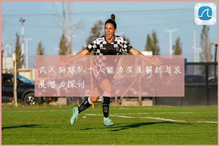 武汉排球队个人能力深度解析与发展潜力探讨