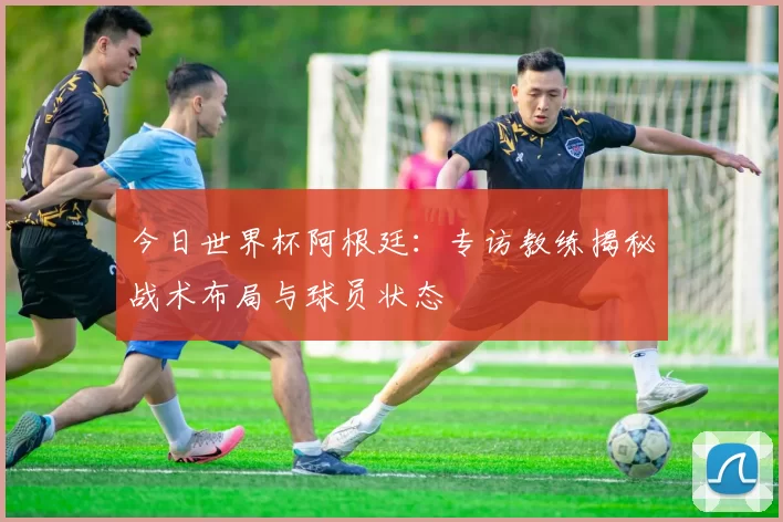 今日世界杯阿根廷:专访教练揭秘战术布局与球员状态