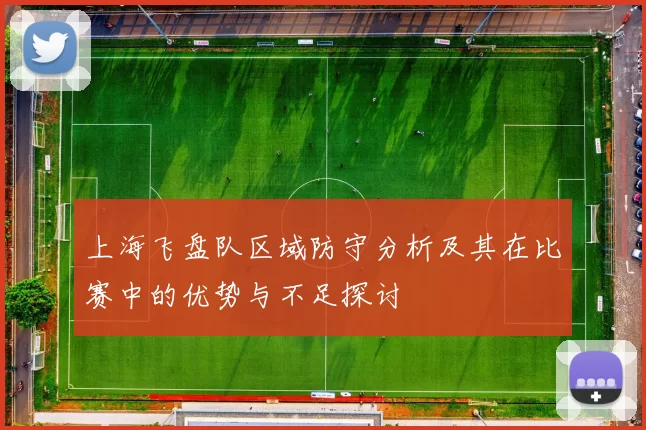 上海飞盘队区域防守分析及其在比赛中的优势与不足探讨