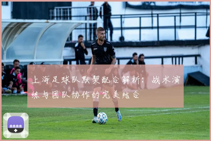 上海足球队默契配合解析：战术演练与团队协作的完美结合