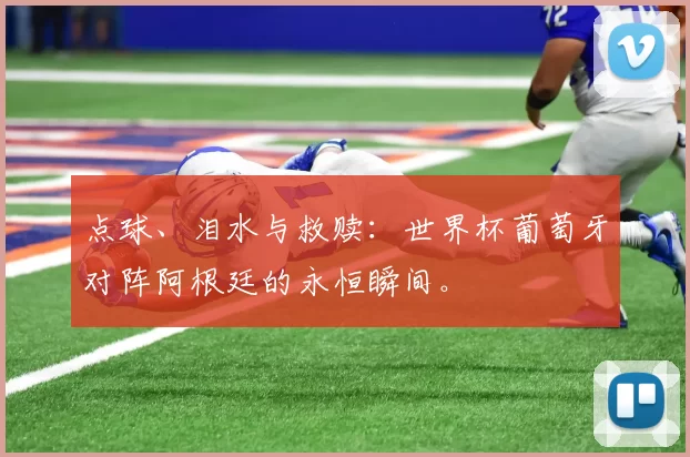 点球、泪水与救赎:世界杯葡萄牙对阵阿根廷的永恒瞬间。