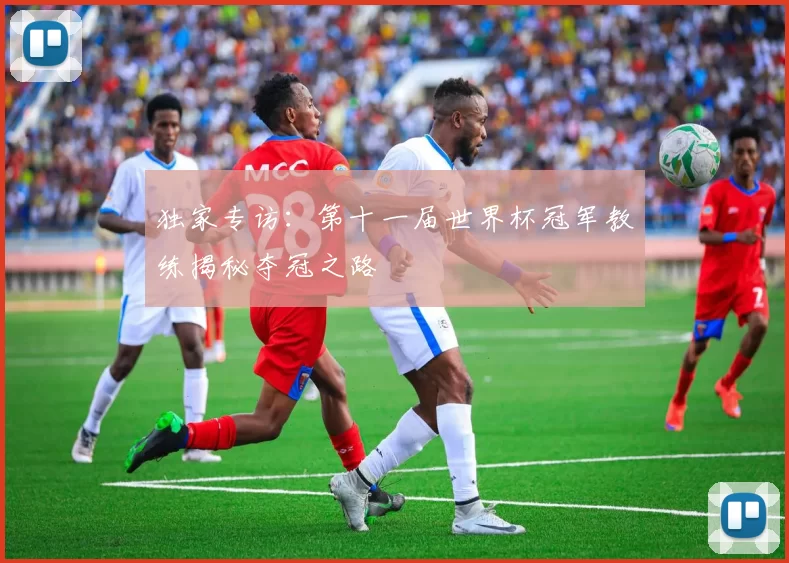 独家专访:第十一届世界杯冠军教练揭秘夺冠之路