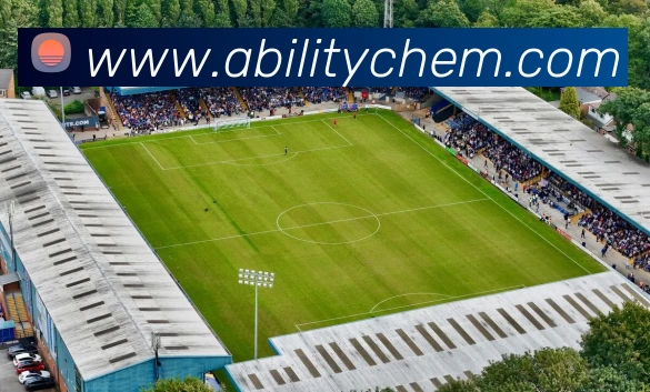 爱游戏发展历程